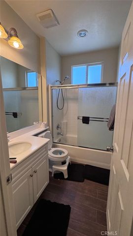 44130 Catsue, Lancaster, CA 93536