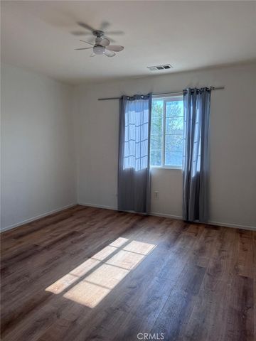 44130 Catsue, Lancaster, CA 93536