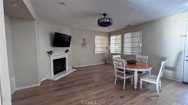 44130 Catsue, Lancaster, CA 93536