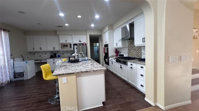 44130 Catsue, Lancaster, CA 93536