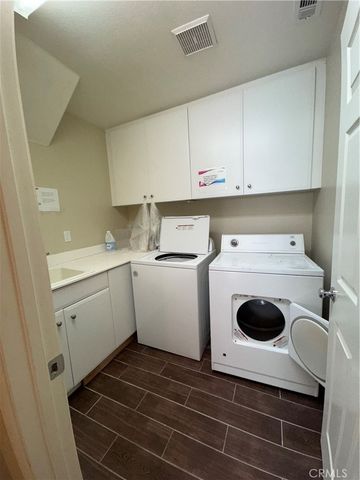 44130 Catsue, Lancaster, CA 93536