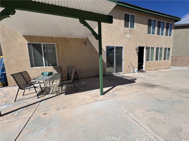 44130 Catsue, Lancaster, CA 93536