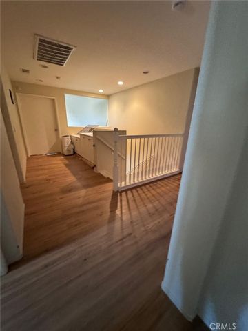 44130 Catsue, Lancaster, CA 93536