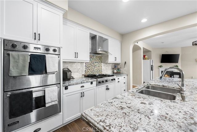 44130 Catsue, Lancaster, CA 93536