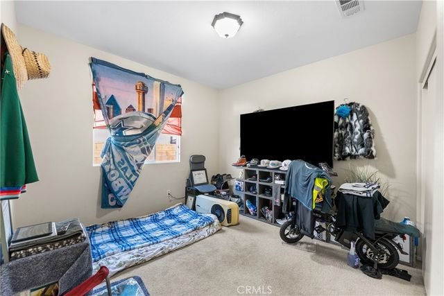 44130 Catsue, Lancaster, CA 93536