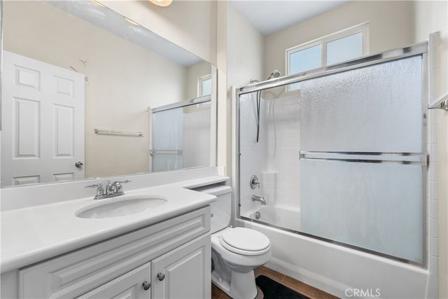 44130 Catsue, Lancaster, CA 93536