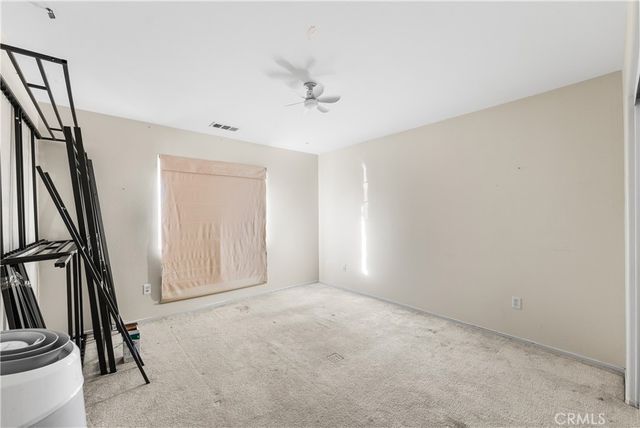 44130 Catsue, Lancaster, CA 93536