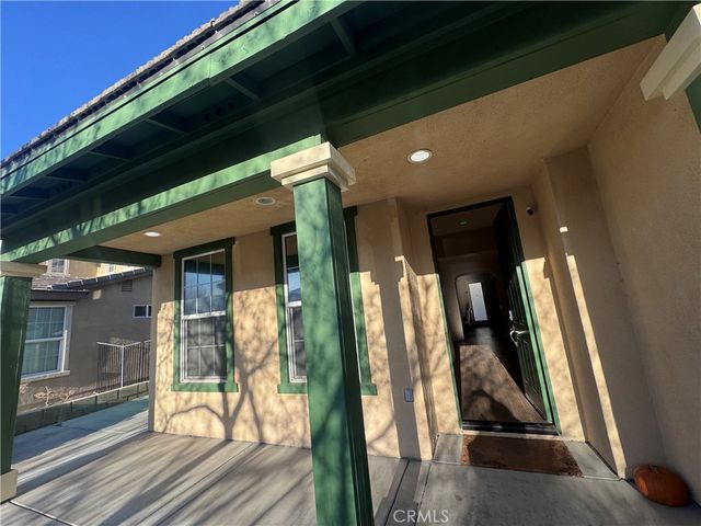 44130 Catsue, Lancaster, CA 93536
