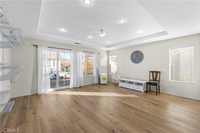 44130 Catsue, Lancaster, CA 93536