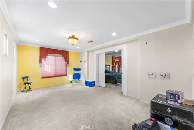 44130 Catsue, Lancaster, CA 93536