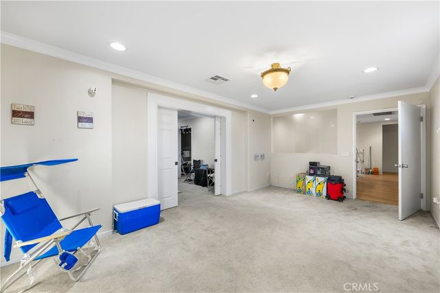 44130 Catsue, Lancaster, CA 93536