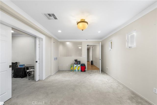 44130 Catsue, Lancaster, CA 93536