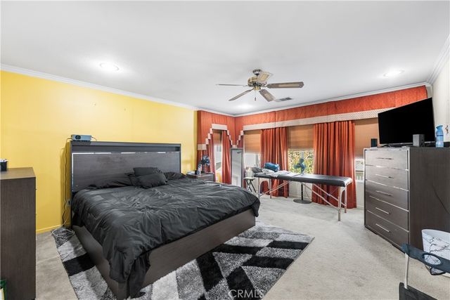 44130 Catsue, Lancaster, CA 93536