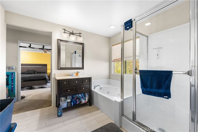 44130 Catsue, Lancaster, CA 93536