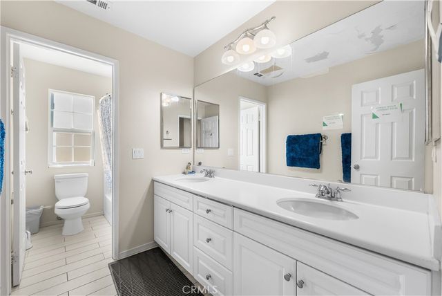 44130 Catsue, Lancaster, CA 93536