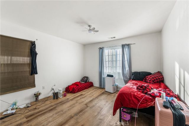 44130 Catsue, Lancaster, CA 93536