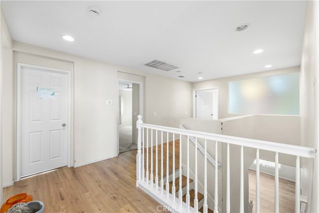 44130 Catsue, Lancaster, CA 93536