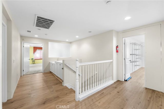 44130 Catsue, Lancaster, CA 93536