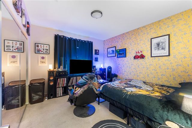 44130 Catsue, Lancaster, CA 93536