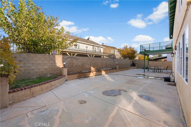 44130 Catsue, Lancaster, CA 93536
