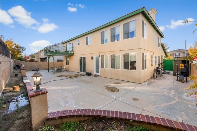 44130 Catsue, Lancaster, CA 93536