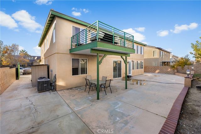 44130 Catsue, Lancaster, CA 93536