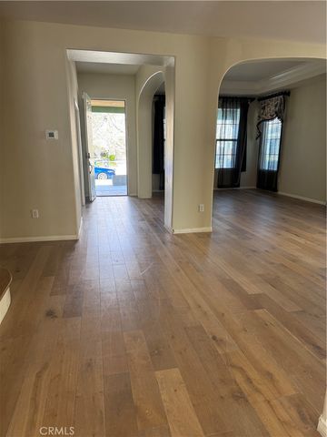 44130 Catsue, Lancaster, CA 93536