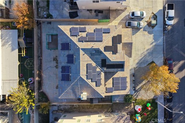 44130 Catsue, Lancaster, CA 93536