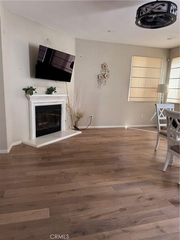 44130 Catsue, Lancaster, CA 93536