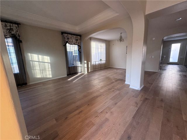 44130 Catsue, Lancaster, CA 93536