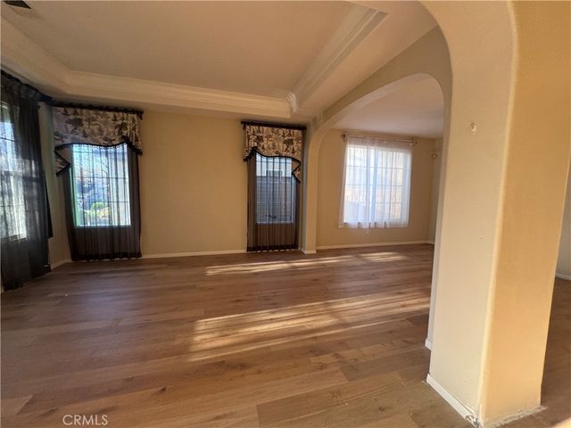 44130 Catsue, Lancaster, CA 93536