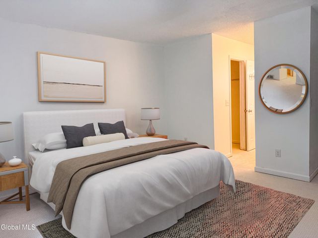 24 Old Mill Lane, Queensbury, NY 12804