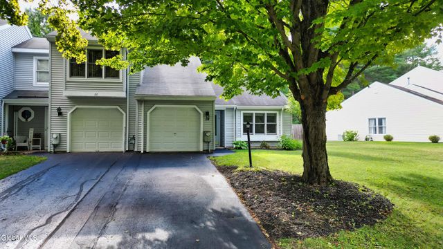 24 Old Mill Lane, Queensbury, NY 12804