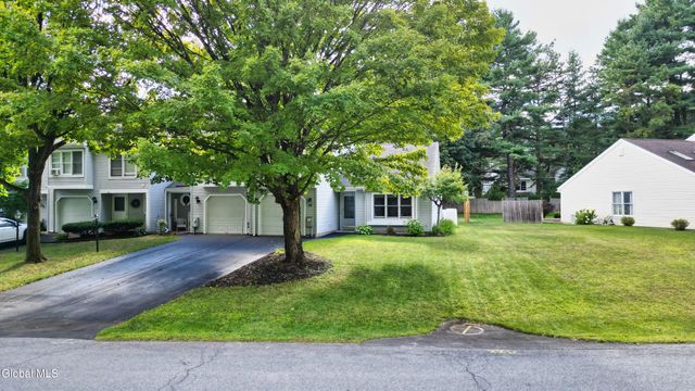 24 Old Mill Lane, Queensbury, NY 12804