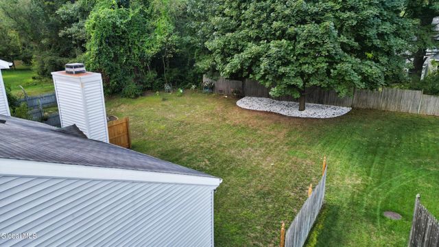 24 Old Mill Lane, Queensbury, NY 12804