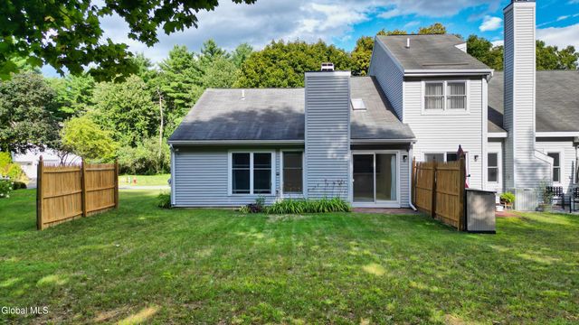 24 Old Mill Lane, Queensbury, NY 12804