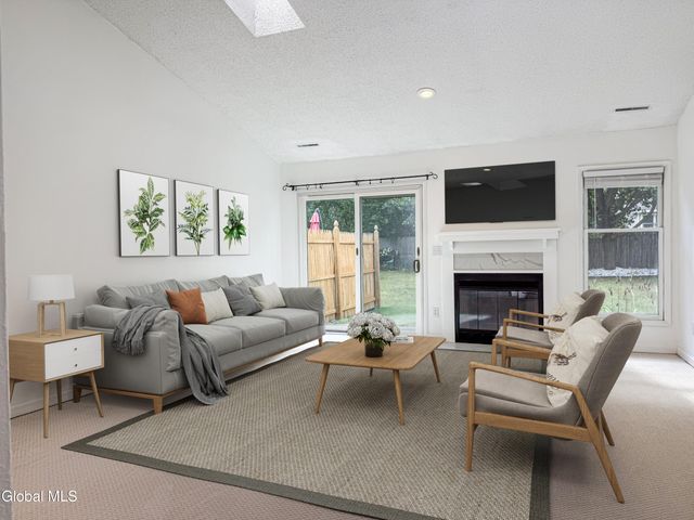 24 Old Mill Lane, Queensbury, NY 12804