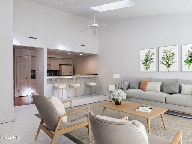 24 Old Mill Lane, Queensbury, NY 12804