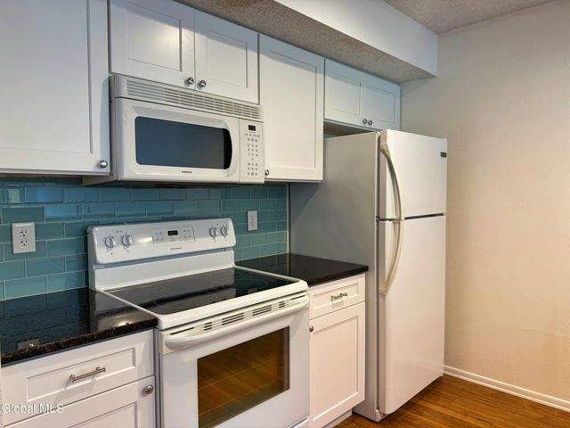 24 Old Mill Lane, Queensbury, NY 12804