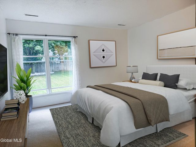 24 Old Mill Lane, Queensbury, NY 12804