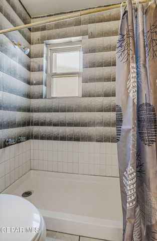 228 Caribe Circle, El Paso, TX 79927