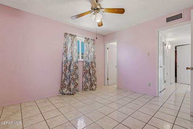 228 Caribe Circle, El Paso, TX 79927