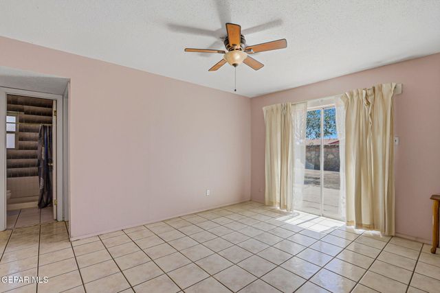 228 Caribe Circle, El Paso, TX 79927