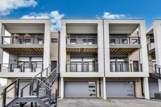 12 Golden Sunset Drive, Lake Zurich, IL 60047