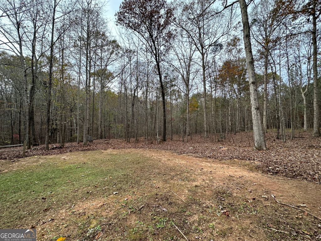 178 Ben Burton Circle, Bogart, GA 30622 — exterior