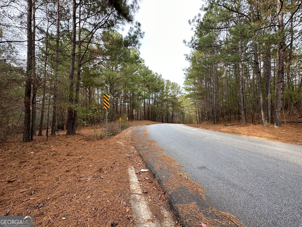 178 Ben Burton Circle, Bogart, GA 30622 — photo 2