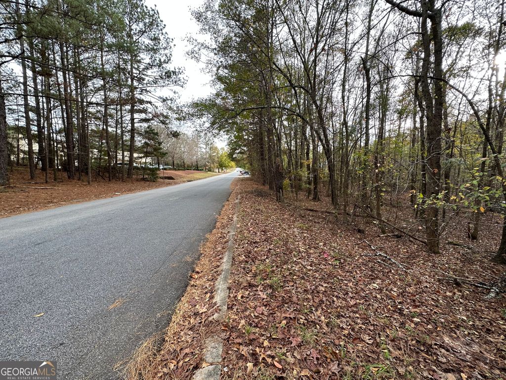 178 Ben Burton Circle, Bogart, GA 30622 — photo 3