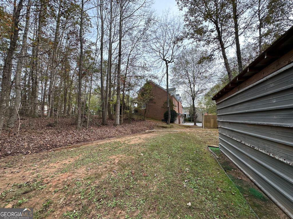 178 Ben Burton Circle, Bogart, GA 30622 — photo 4