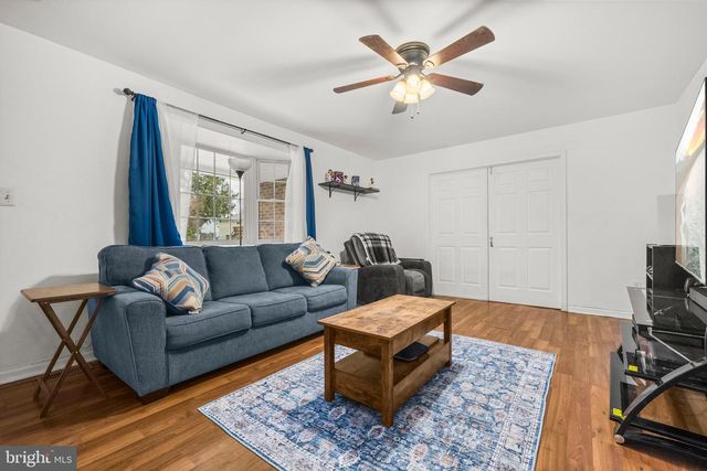 10702 WESTWOOD LN, Waldorf, MD 20601