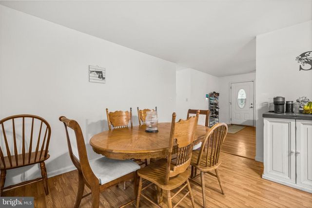 10702 WESTWOOD LN, Waldorf, MD 20601